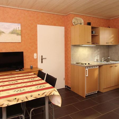 Holiday House Ganesha, Utarp Kültér fotó