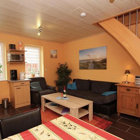 Holiday House Ganesha, Utarp Kültér fotó