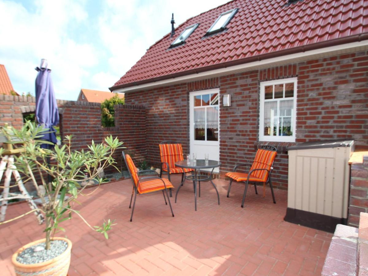 Holiday House Ganesha, Utarp Kültér fotó