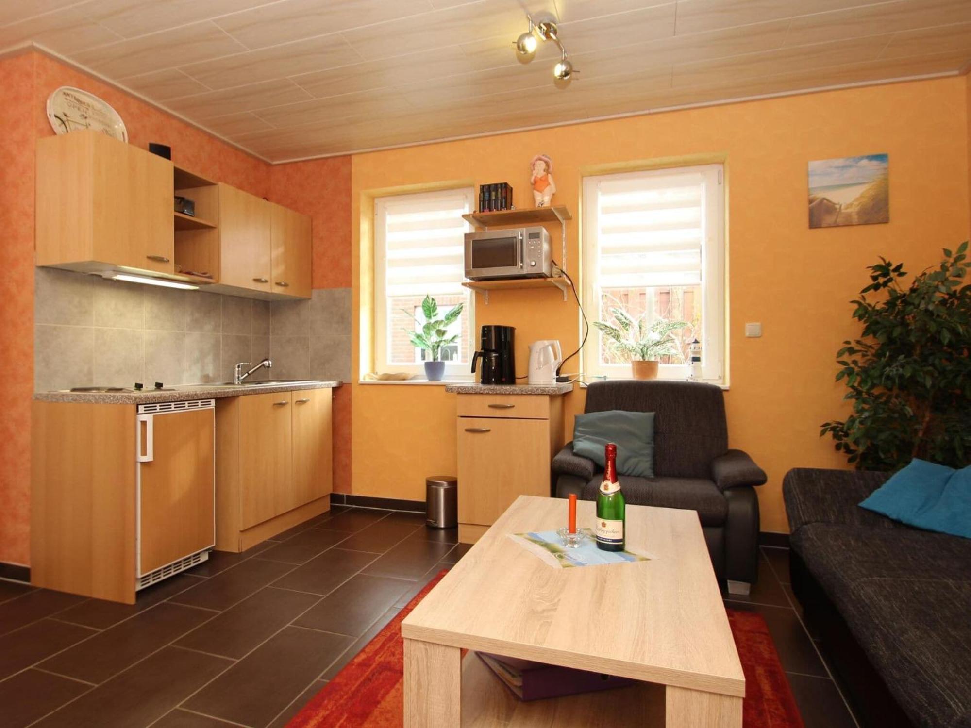 Holiday House Ganesha, Utarp Kültér fotó