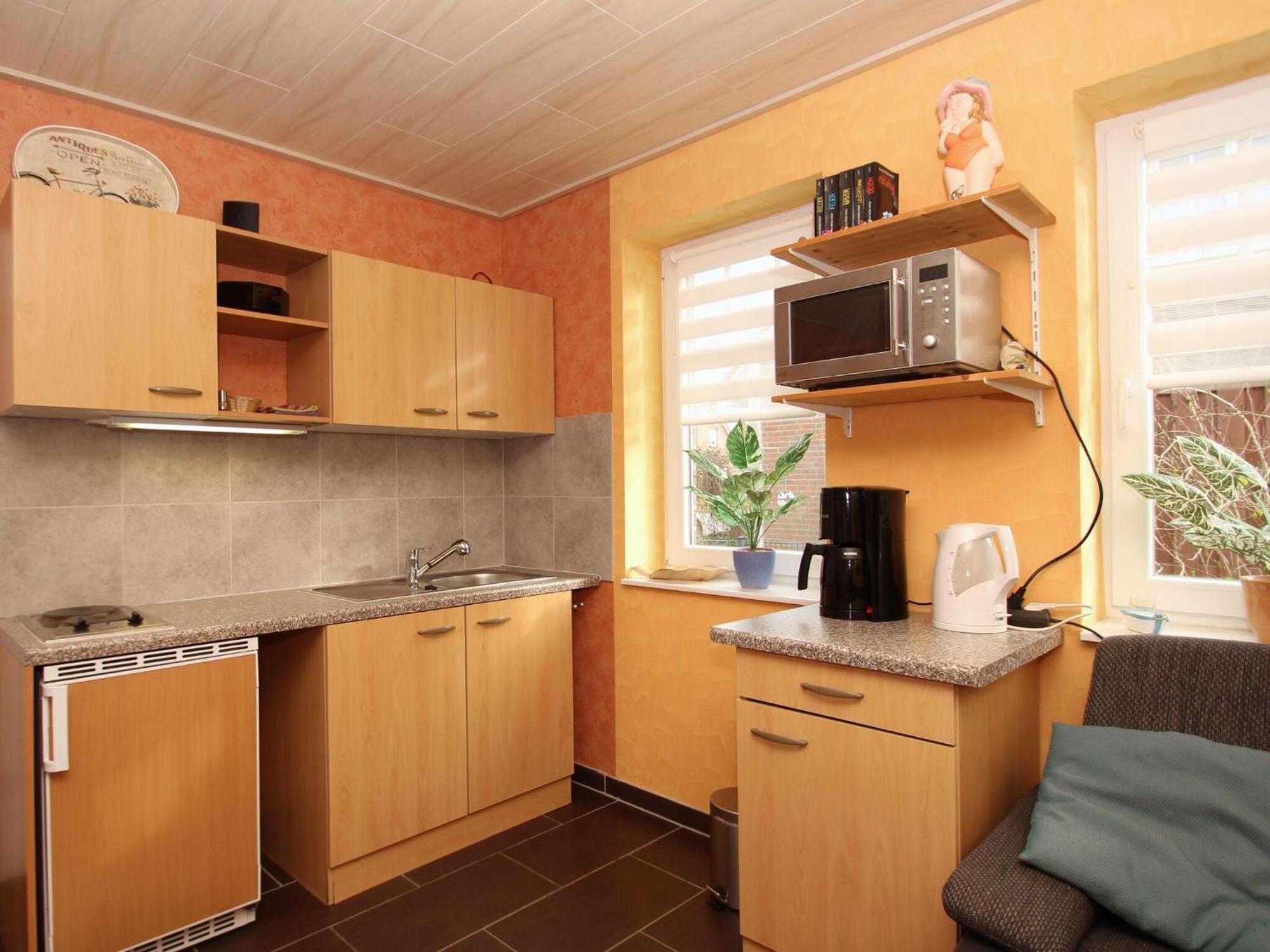 Holiday House Ganesha, Utarp Kültér fotó